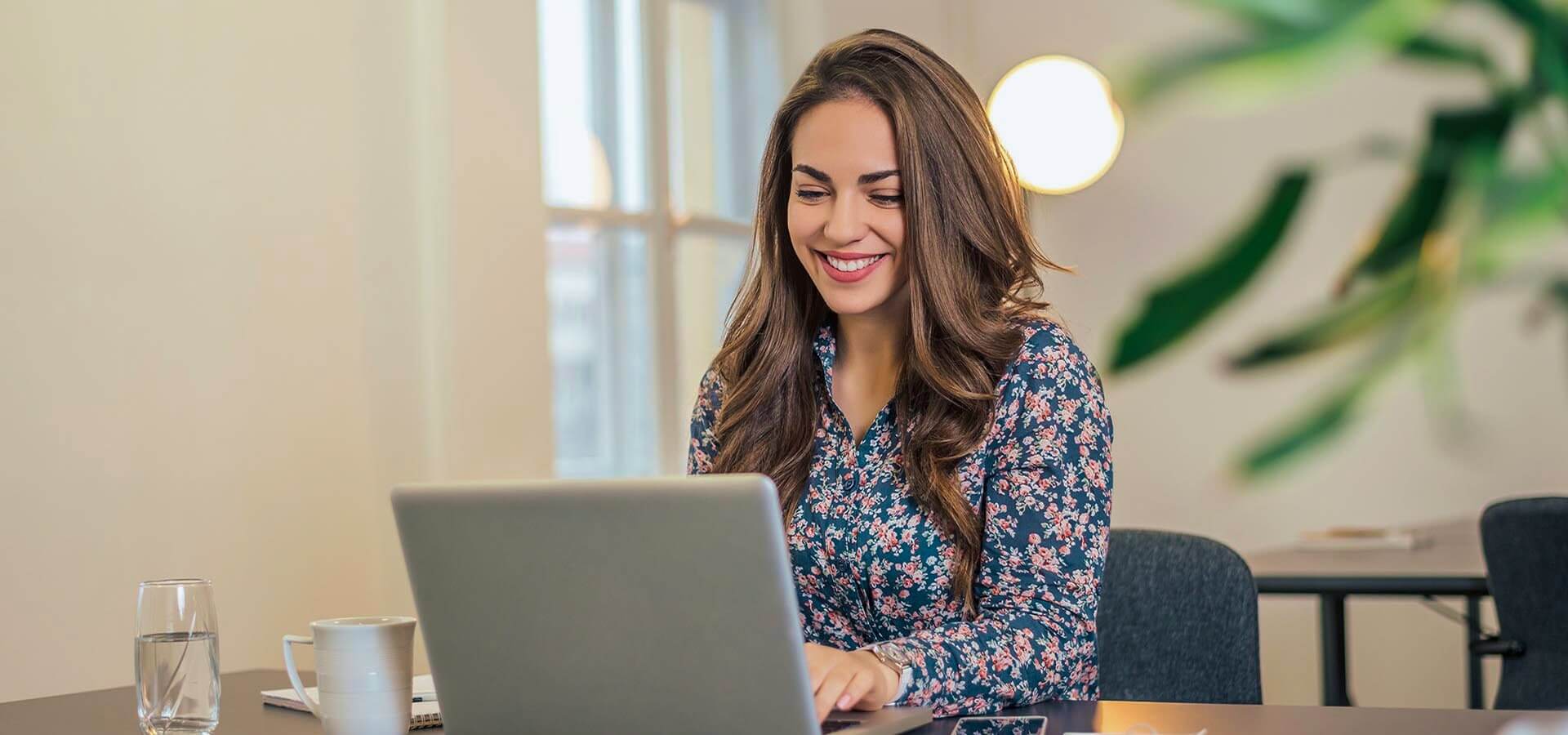 Build Your Career Abroad with Confidence