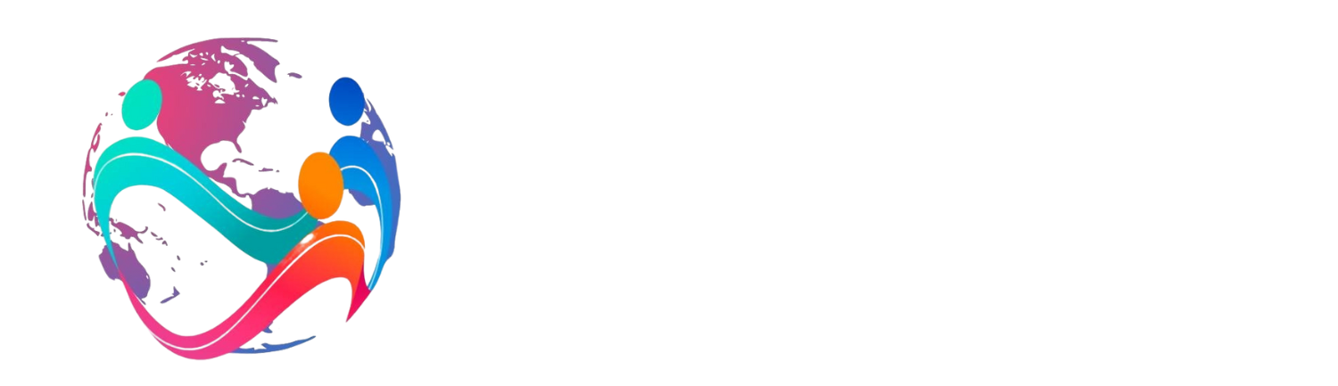WorkinEU HR Consultancy